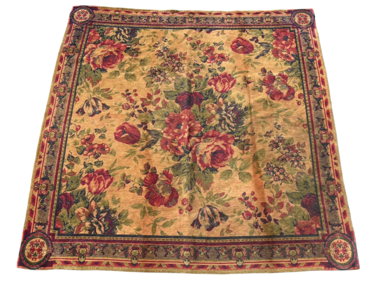 Tapestry By Society Collezione Tappeti, Made In Italy