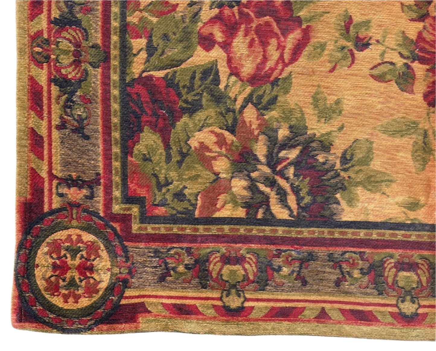 Tapestry By Society Collezione Tappeti, Made In Italy