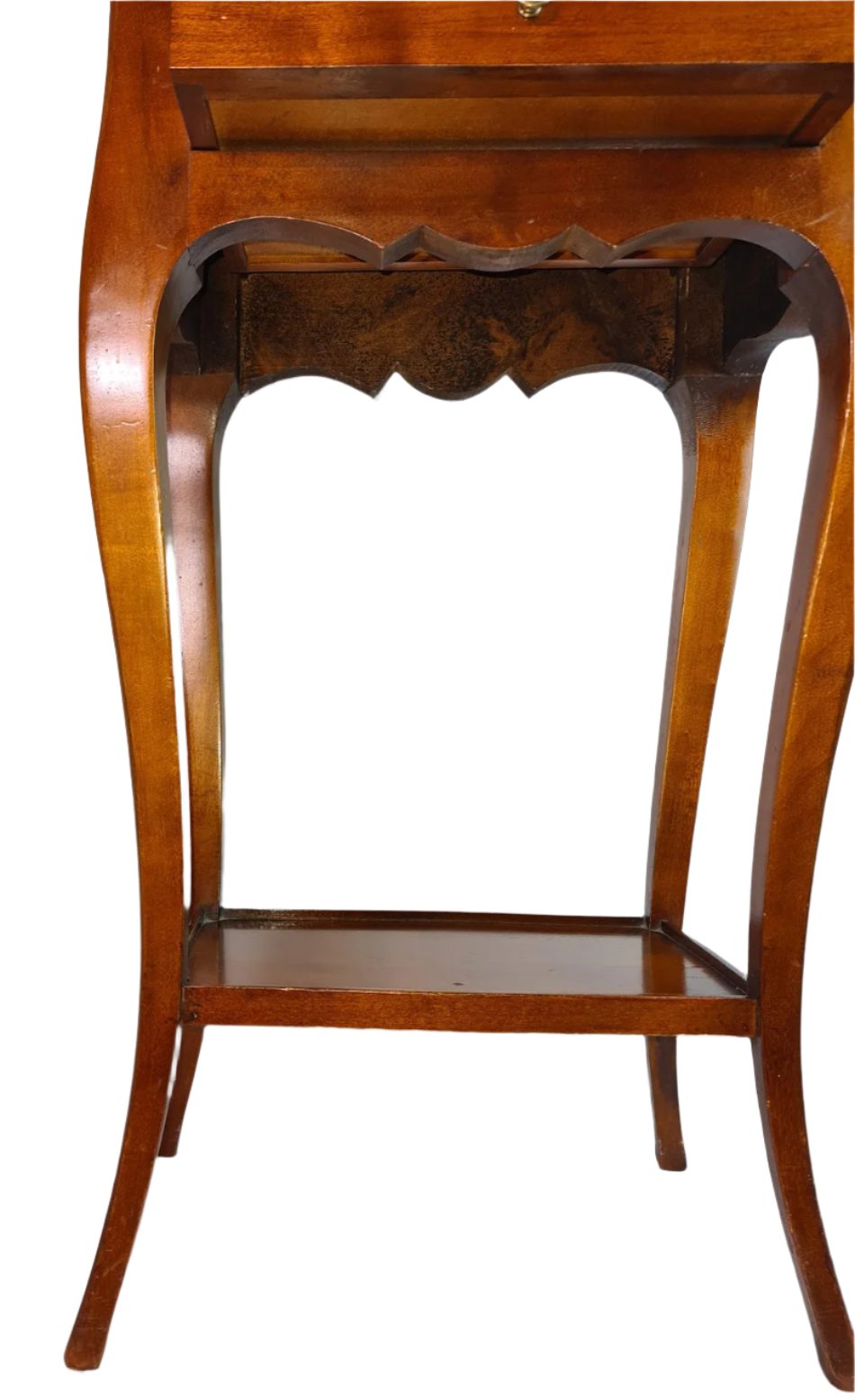 Italian Side Table