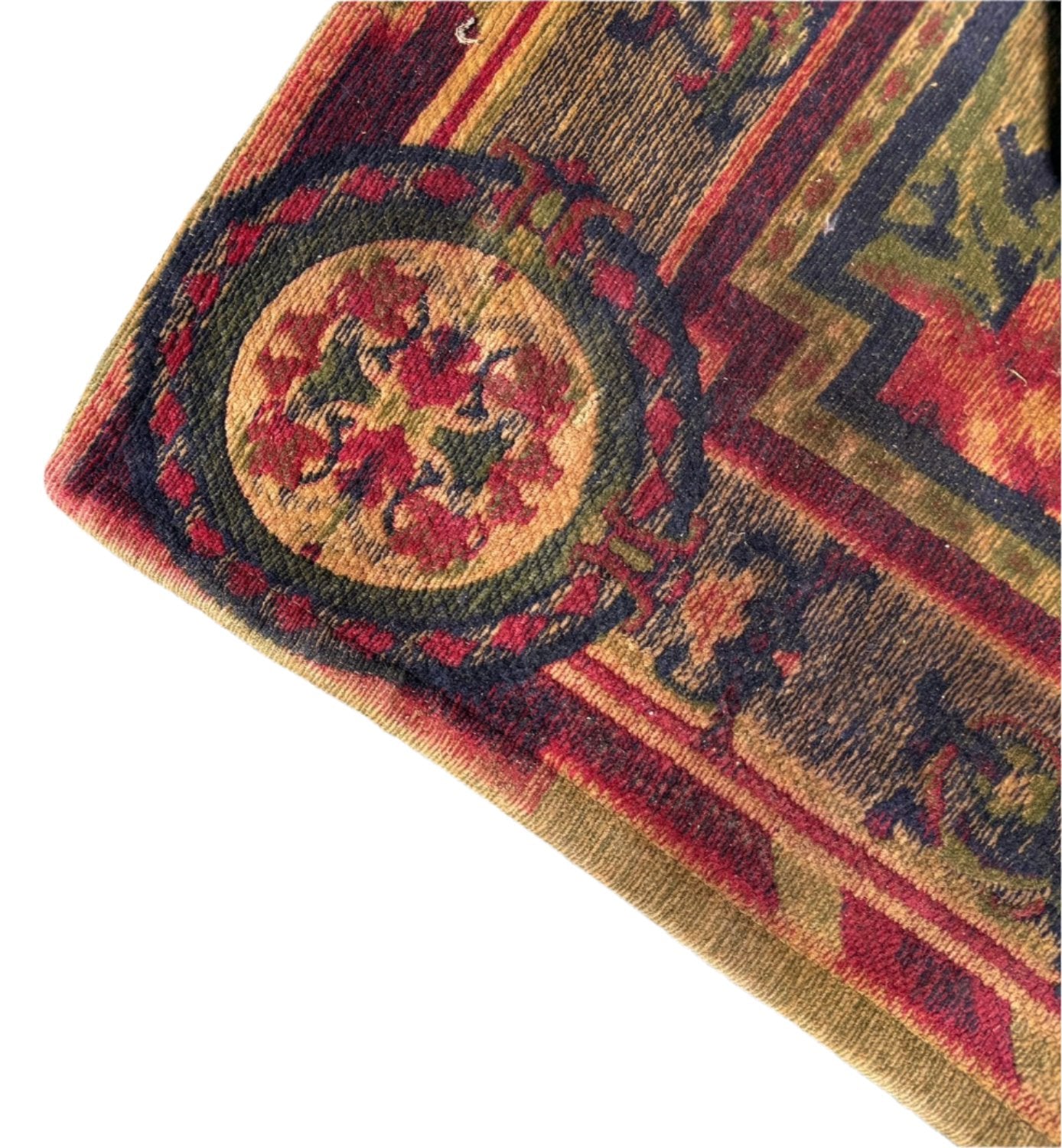 Tapestry By Society Collezione Tappeti, Made In Italy