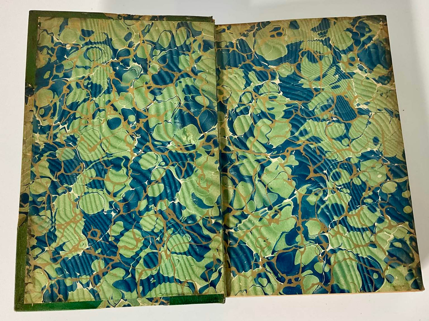 James Russel Lowell Complete Works, 16 Volume Set, 1904