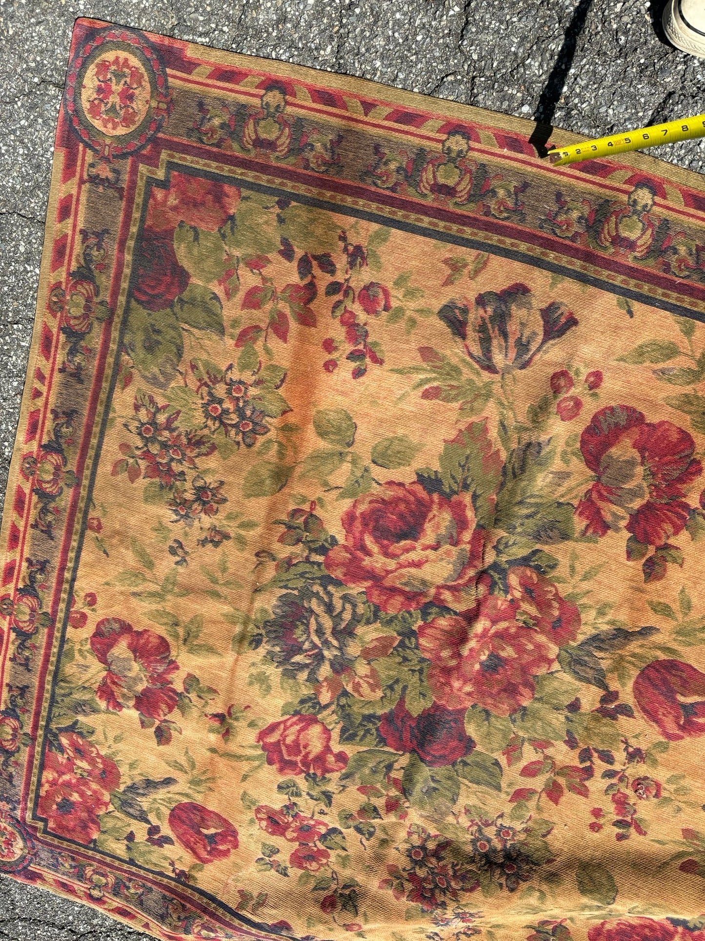 Tapestry By Society Collezione Tappeti, Made In Italy