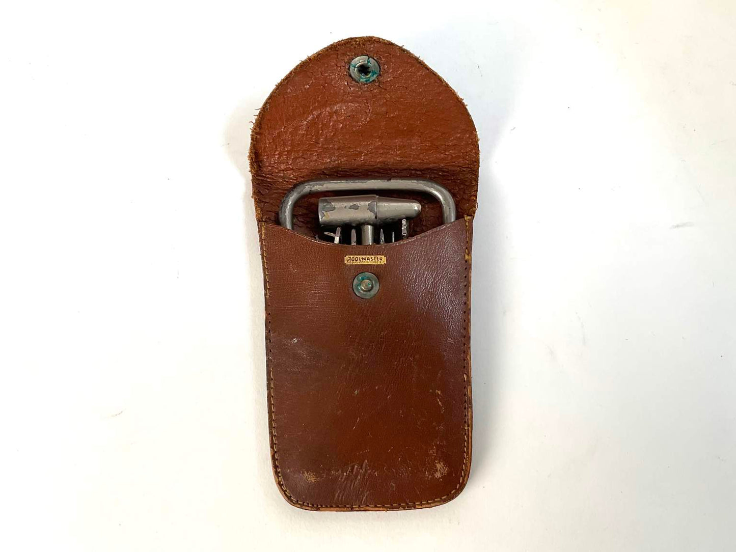 Antique Tool Collection, 18th and 19th C