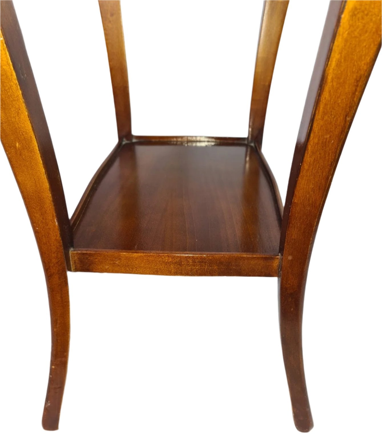 Italian Side Table