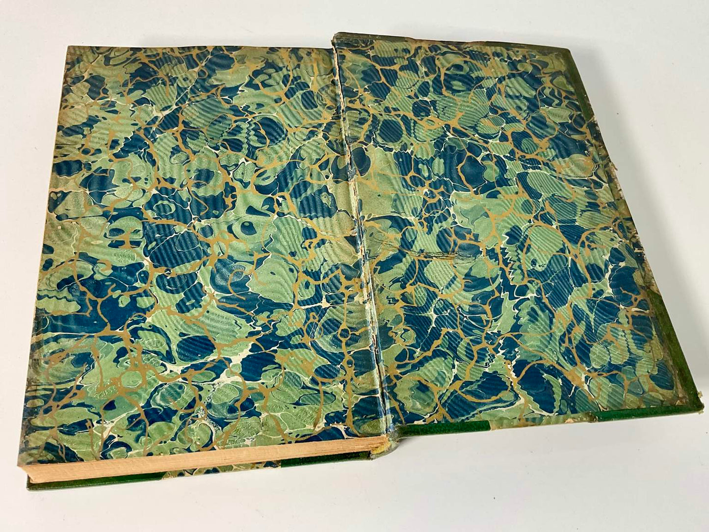 James Russel Lowell Complete Works, 16 Volume Set, 1904