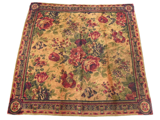 Tapestry By Society Collezione Tappeti, Made In Italy
