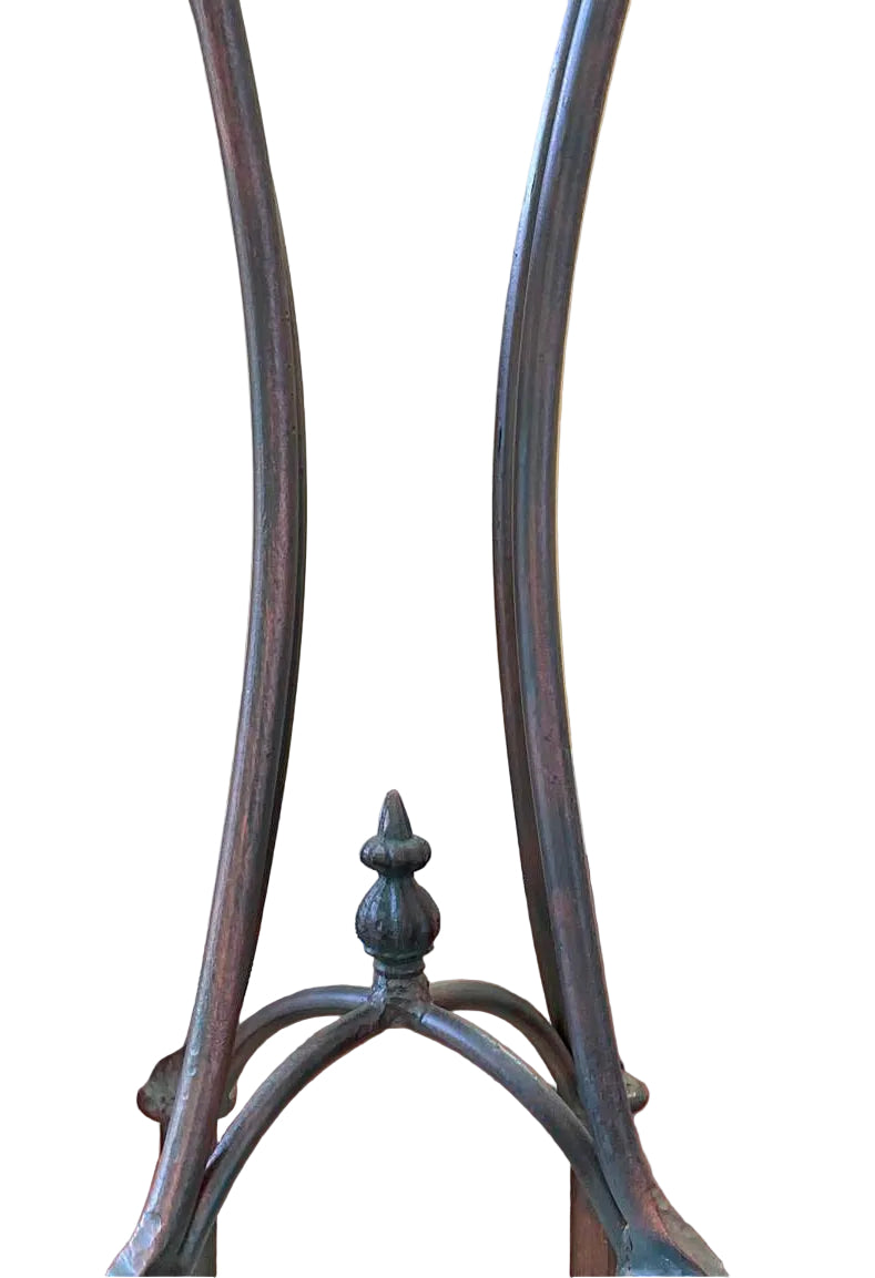 Plant Stand Figural Empire Style Jardinières (2 of 2)