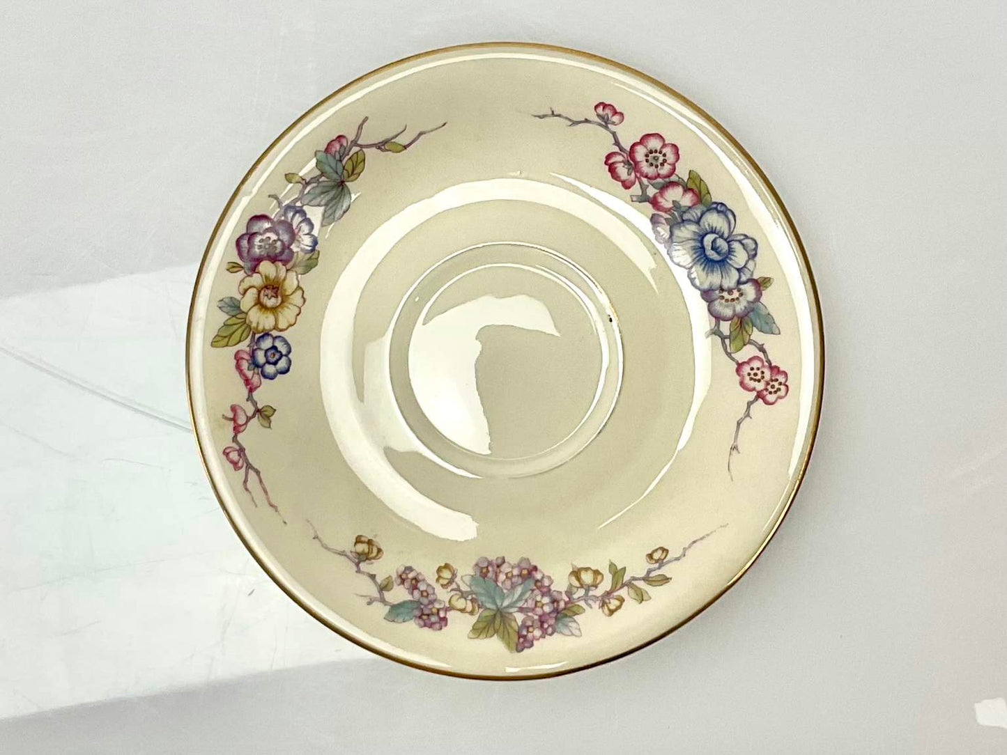 Rosenthal-Bavaria “Phoenix” China Set, 65 pieces