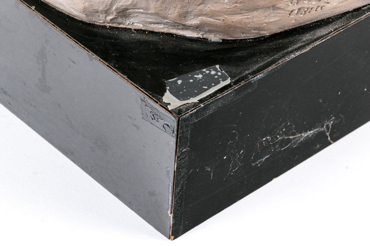 Vintage Austin Productions, Stargazer, Sculpture, c. 1981