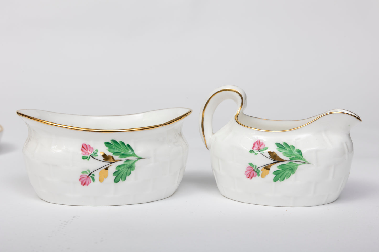 Tiffany And Co Berry Bowl