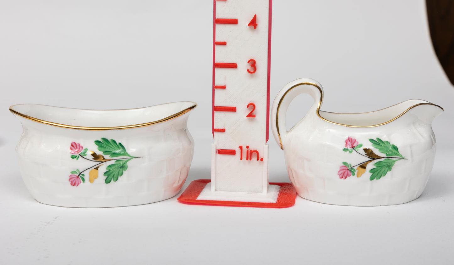Tiffany And Co Berry Bowl